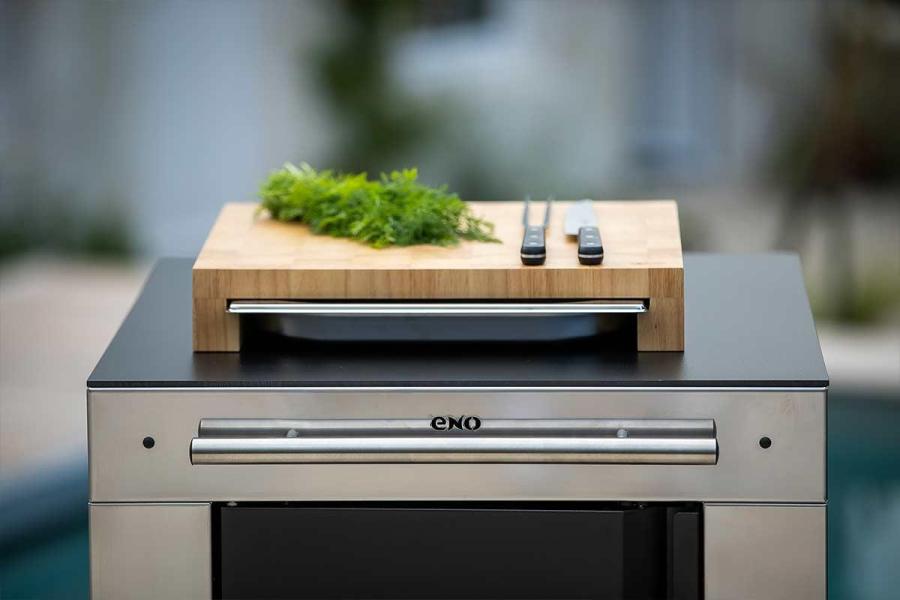 Griddle accessories - Plancha® griddle Eno