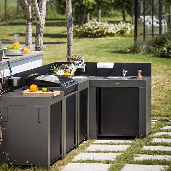 quelle-base-choisir-pour-ma-plancha-cuisine-modulaire