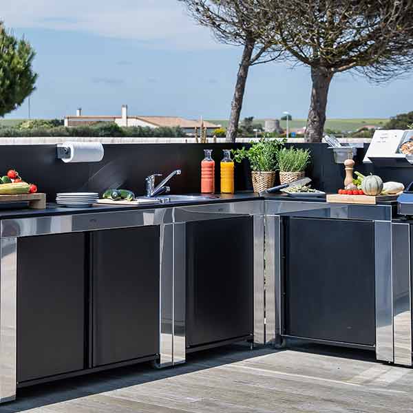 modulare-kitchen-plancha-eno