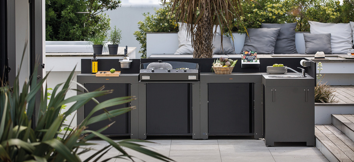 Outdoor-kitchen-griddle-eno