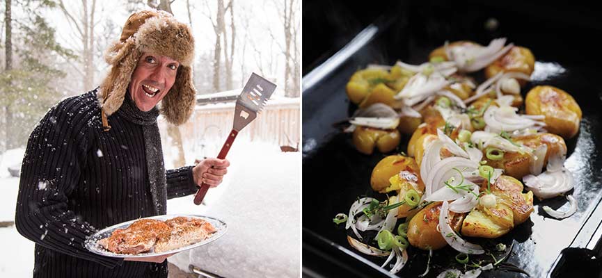 cook-with-eno-griddle