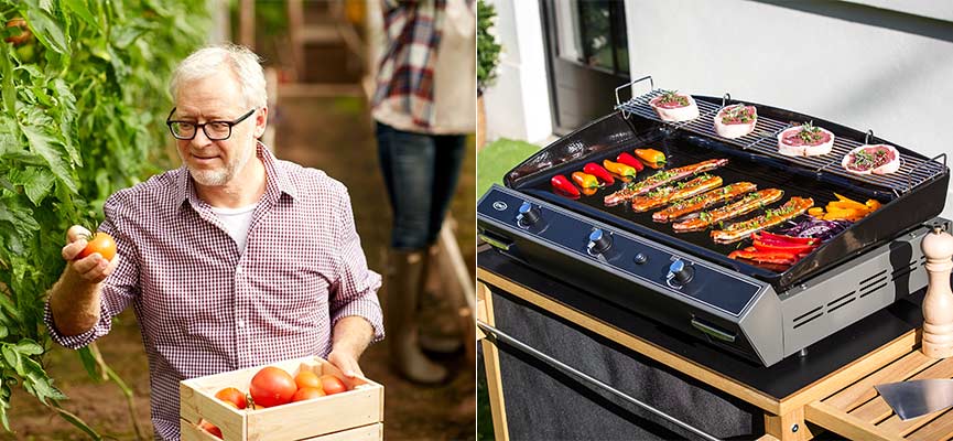 cooking-with-griddle
