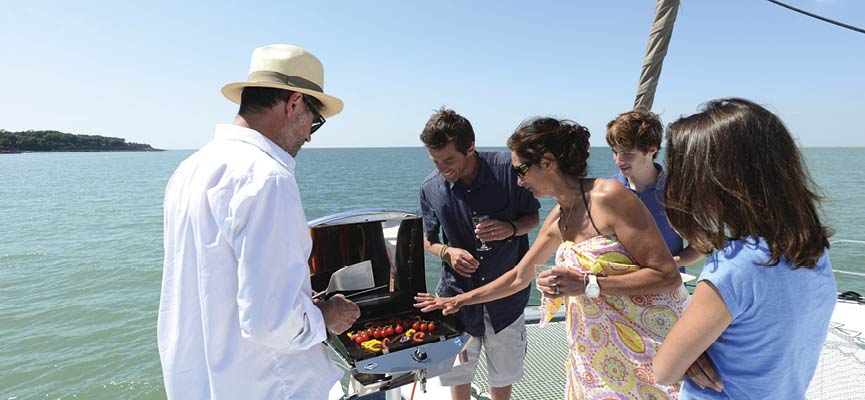 marine-stainless-steel-griddle-eno