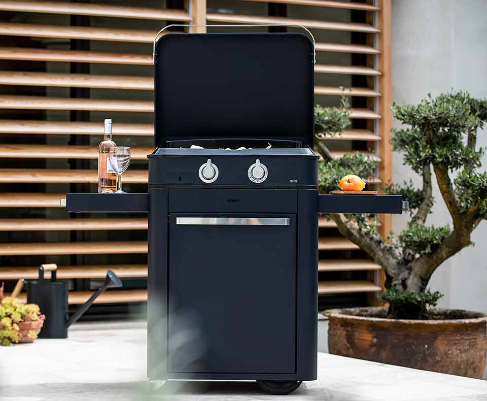 Our collections Our collections