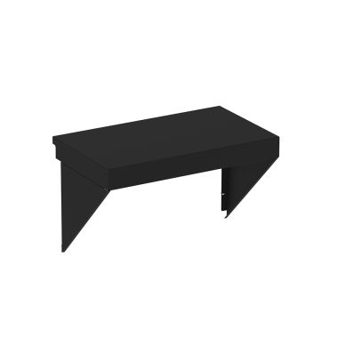 MODULO Countertop 60-Black