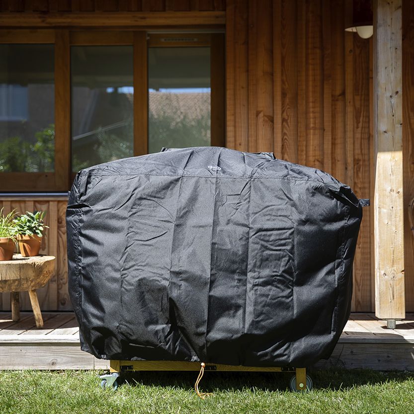 protect-plancha-trolley-eno